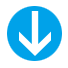 鸡巴好大操死我啊啊啊啊视频>
                    </a>
                    
                </div>
                                <div class=